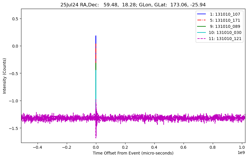 E-25-07-24T131010_107