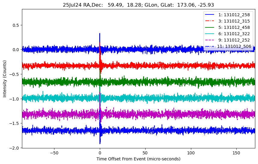 E-25-07-24T131012_258