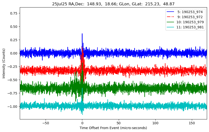 E-25-07-25T190253_974