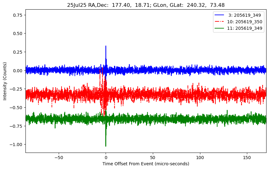 E-25-07-25T205619_349