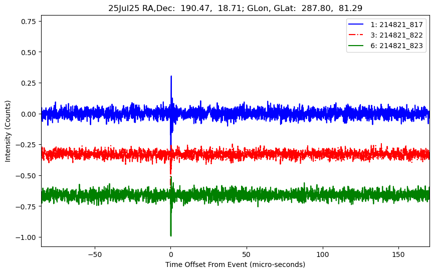 E-25-07-25T214821_817