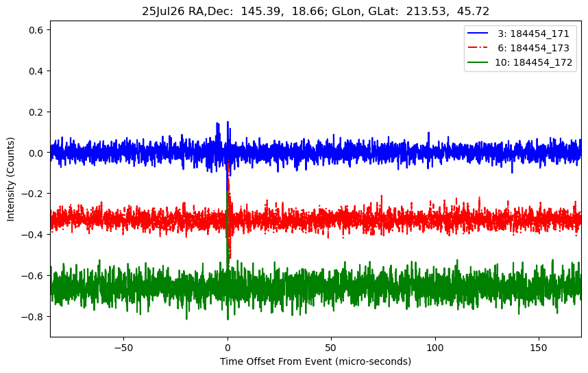 E-25-07-26T184454_171