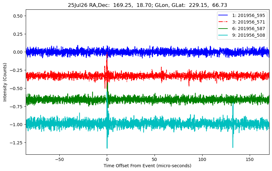 E-25-07-26T201956_595