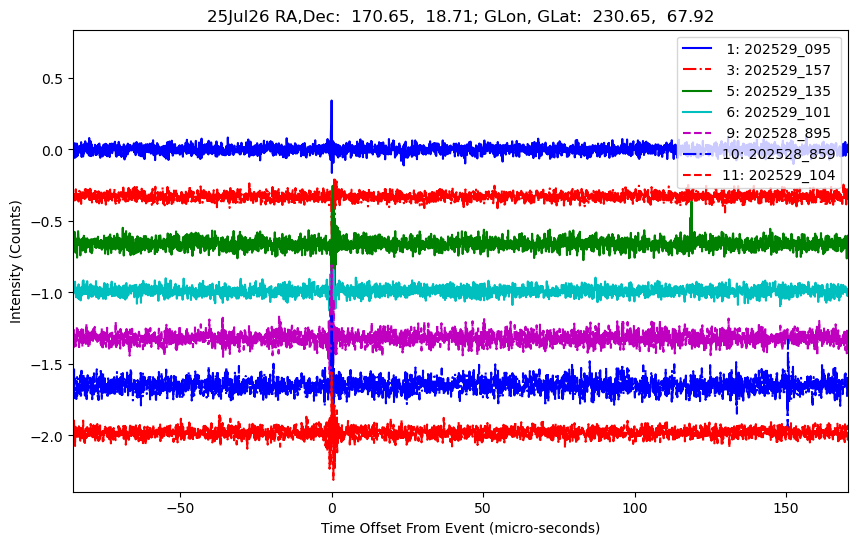 E-25-07-26T202529_095