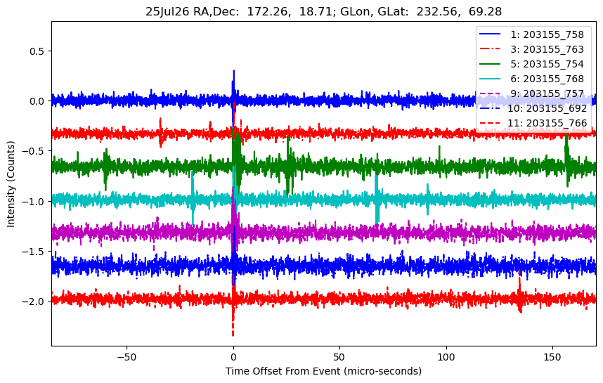 E-25-07-26T203155_758