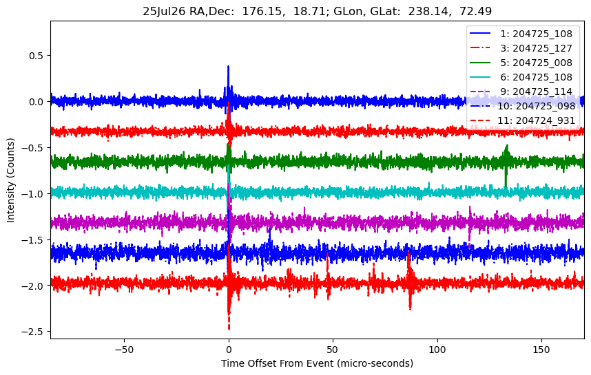 E-25-07-26T204725_108