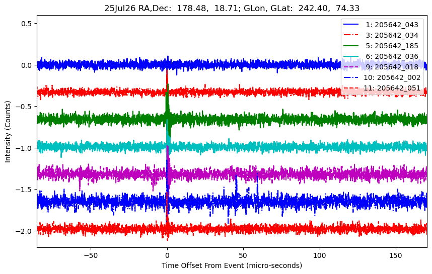E-25-07-26T205642_043