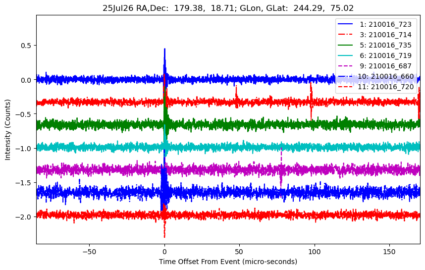 E-25-07-26T210016_723