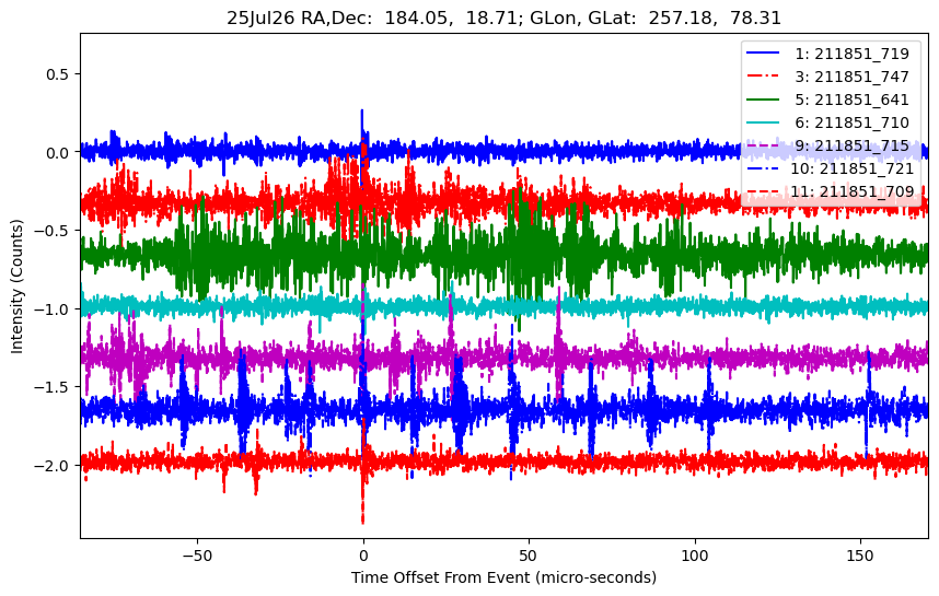 E-25-07-26T211851_719