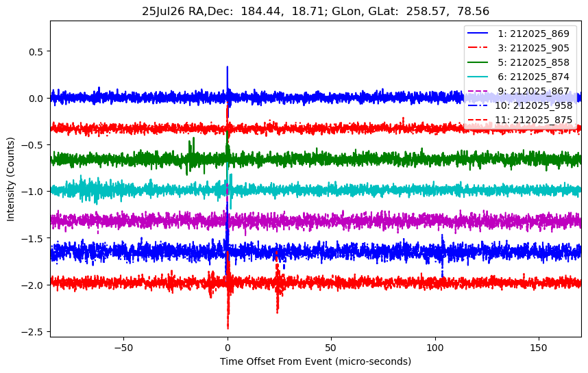 E-25-07-26T212025_869