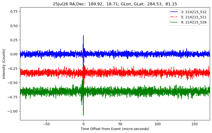 E-25-07-26T214215_532