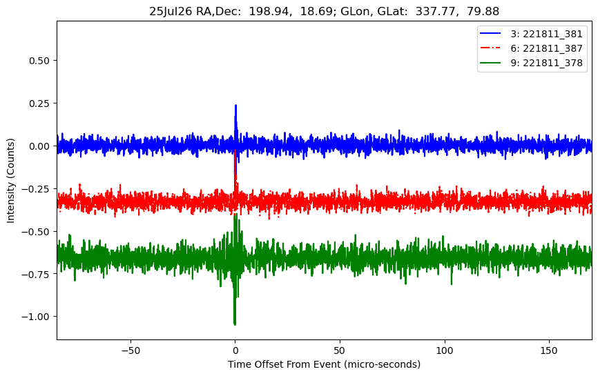 E-25-07-26T221811_381