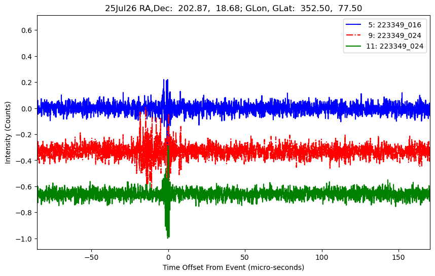 E-25-07-26T223349_016