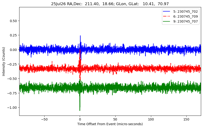 E-25-07-26T230745_702