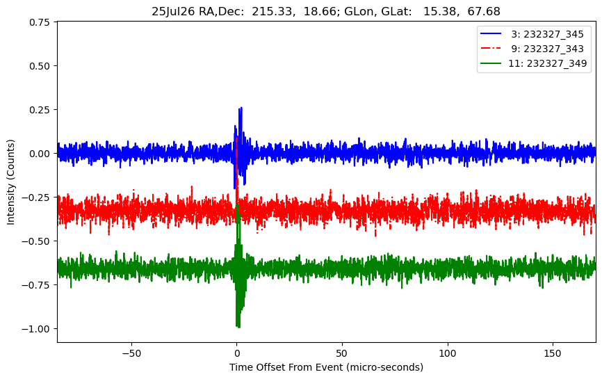 E-25-07-26T232327_345