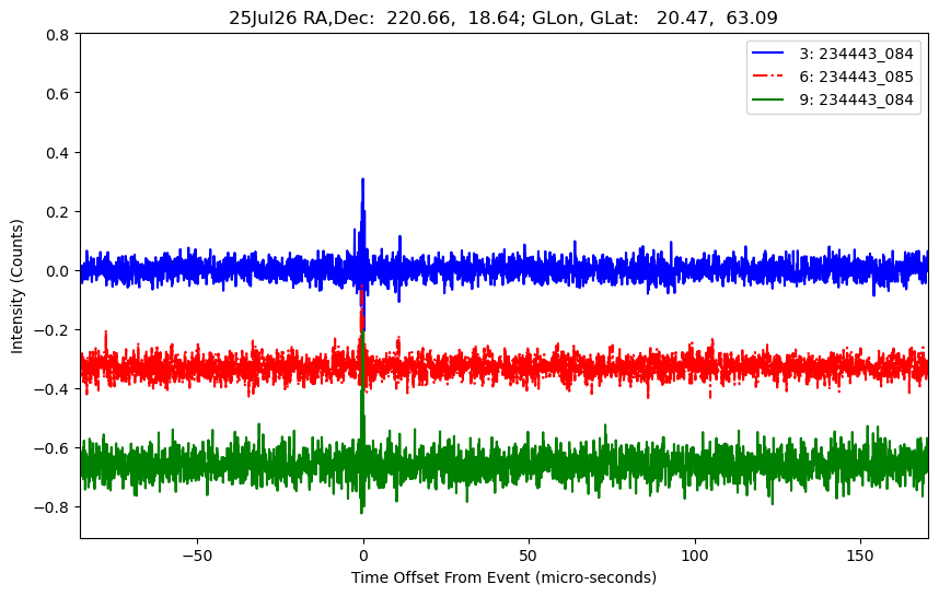 E-25-07-26T234443_084