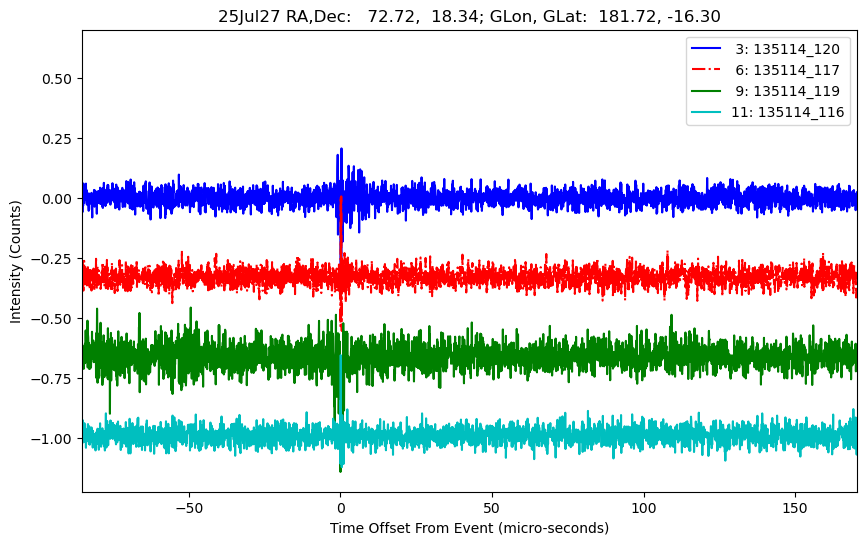 E-25-07-27T135114_120