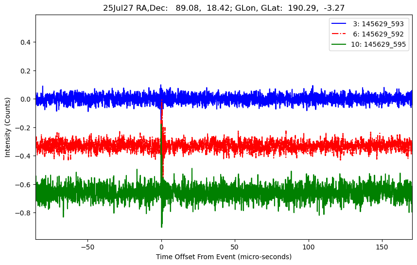 E-25-07-27T145629_593