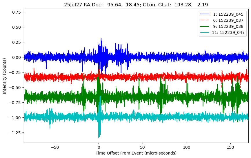 E-25-07-27T152239_045