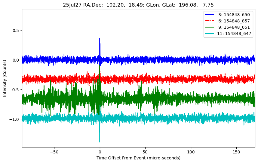 E-25-07-27T154848_650