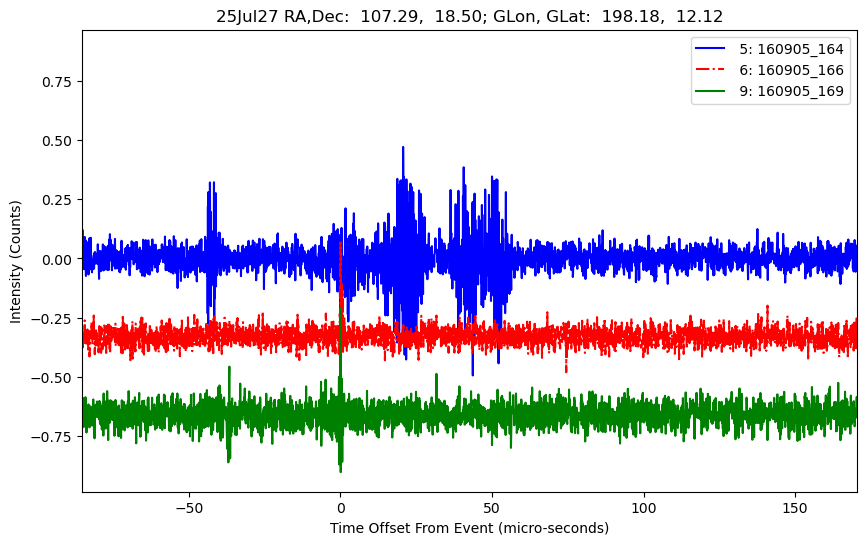 E-25-07-27T160905_164