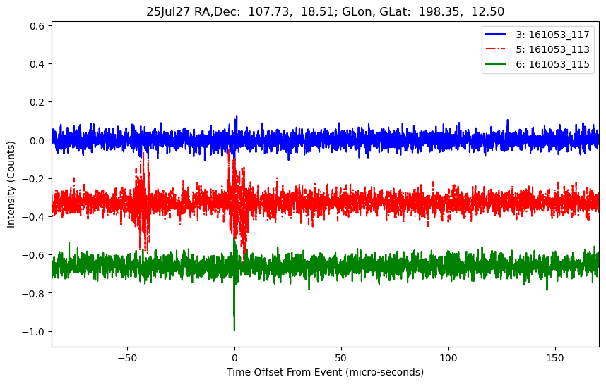 E-25-07-27T161053_117