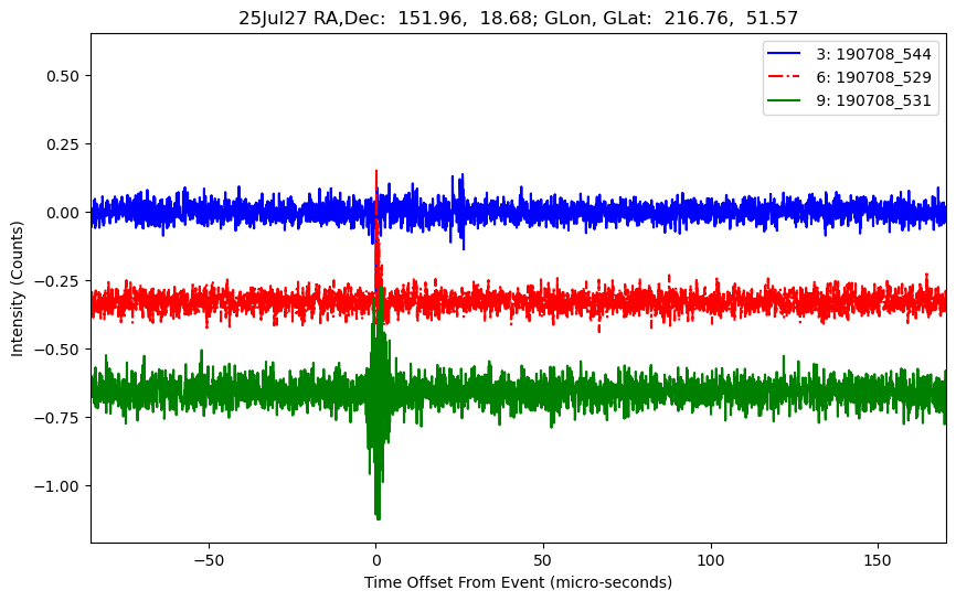 E-25-07-27T190708_544