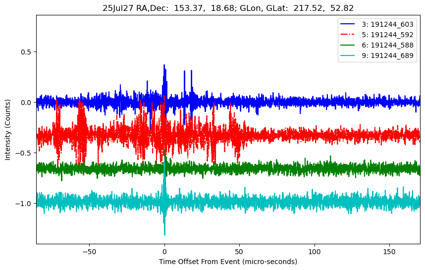 E-25-07-27T191244_603