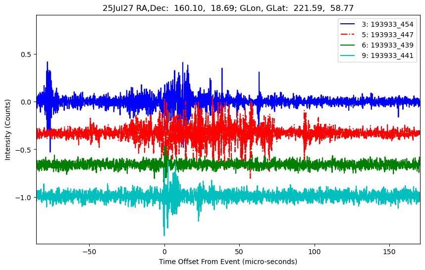 E-25-07-27T193933_454