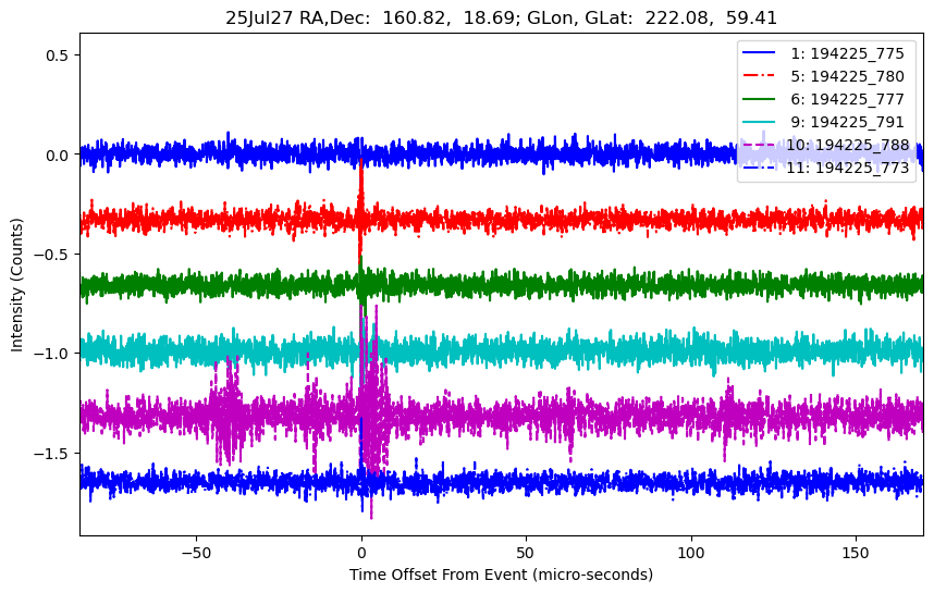 E-25-07-27T194225_775