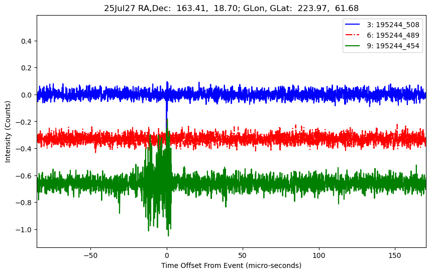 E-25-07-27T195244_508
