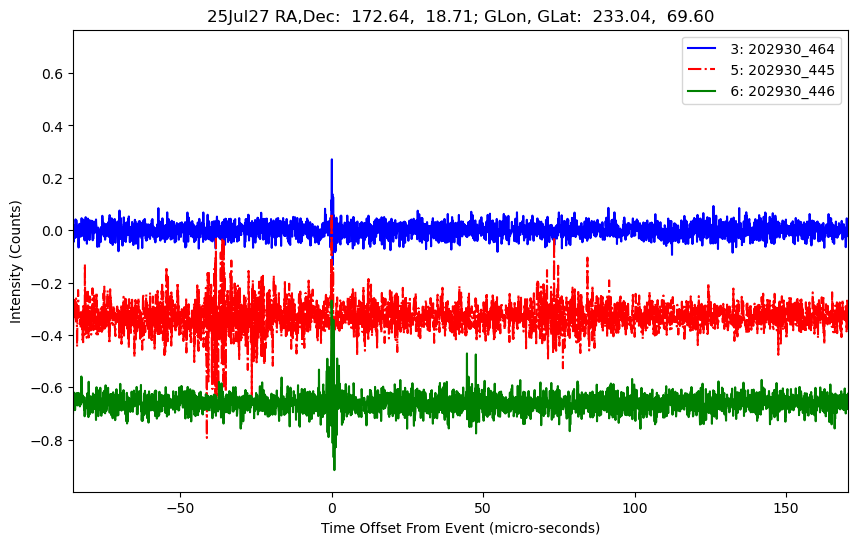 E-25-07-27T202930_464