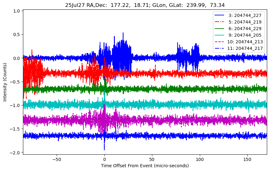 E-25-07-27T204744_227