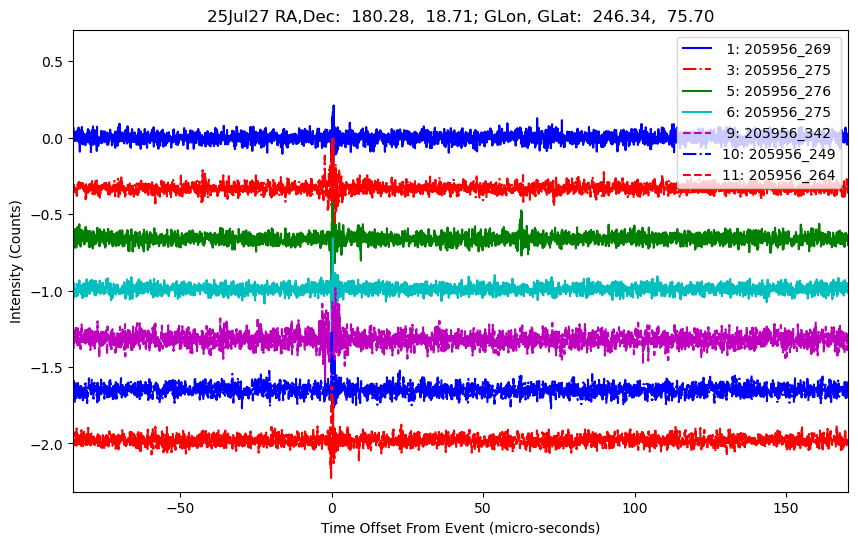 E-25-07-27T205956_269