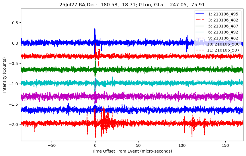 E-25-07-27T210106_495