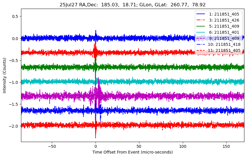 E-25-07-27T211851_405