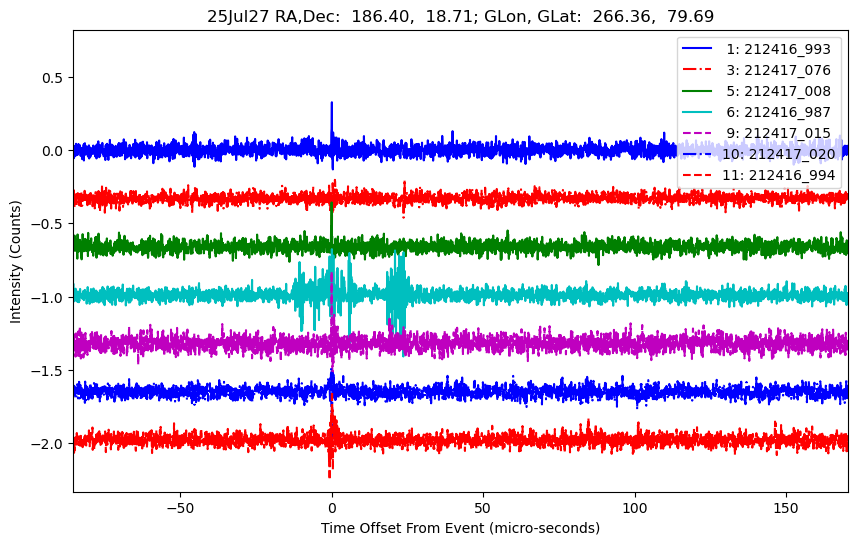 E-25-07-27T212416_993