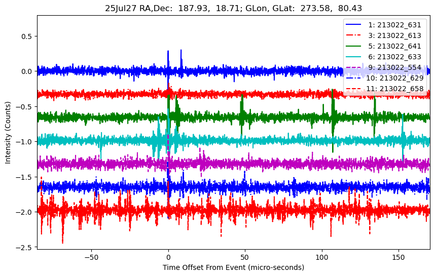 E-25-07-27T213022_631