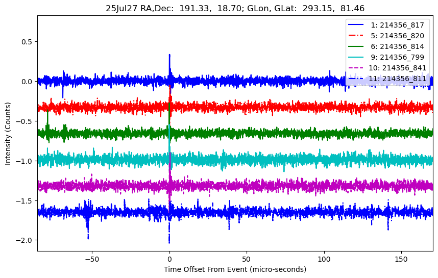 E-25-07-27T214356_817