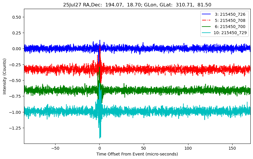 E-25-07-27T215450_726