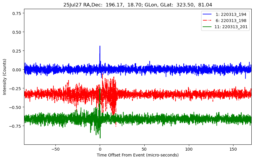 E-25-07-27T220313_194