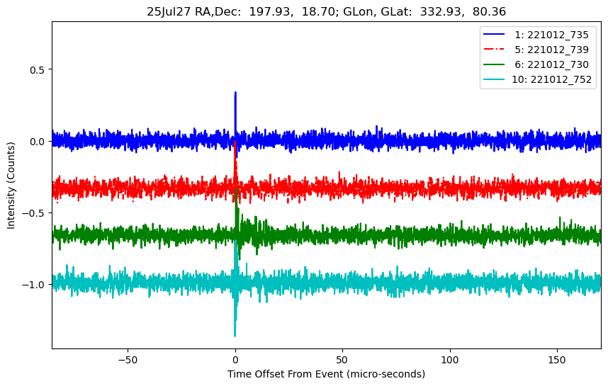 E-25-07-27T221012_735