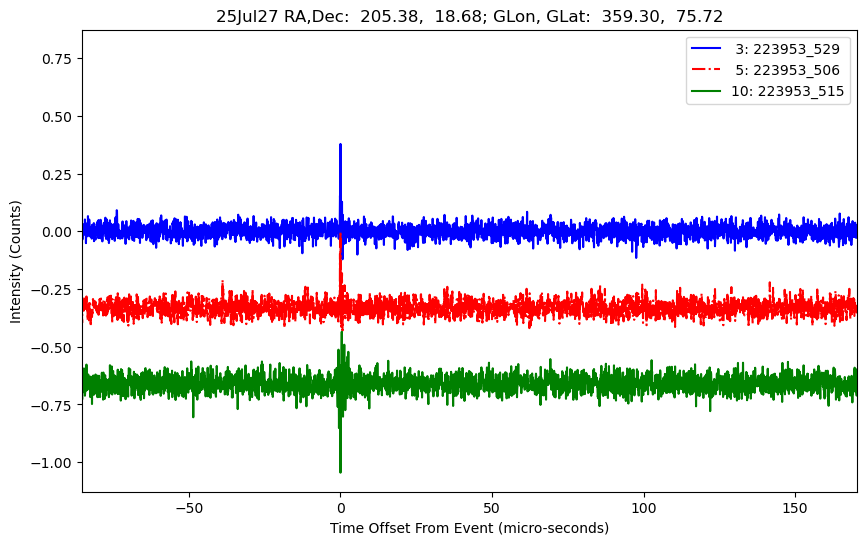 E-25-07-27T223953_529