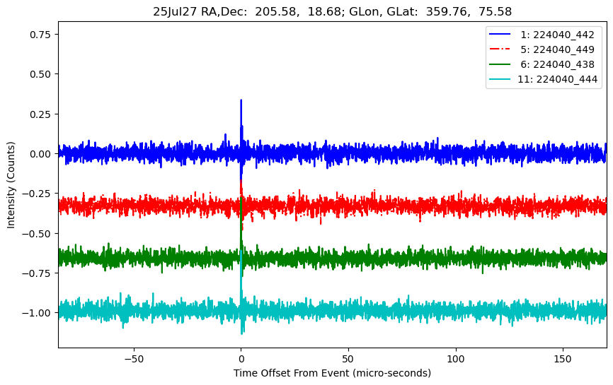 E-25-07-27T224040_442