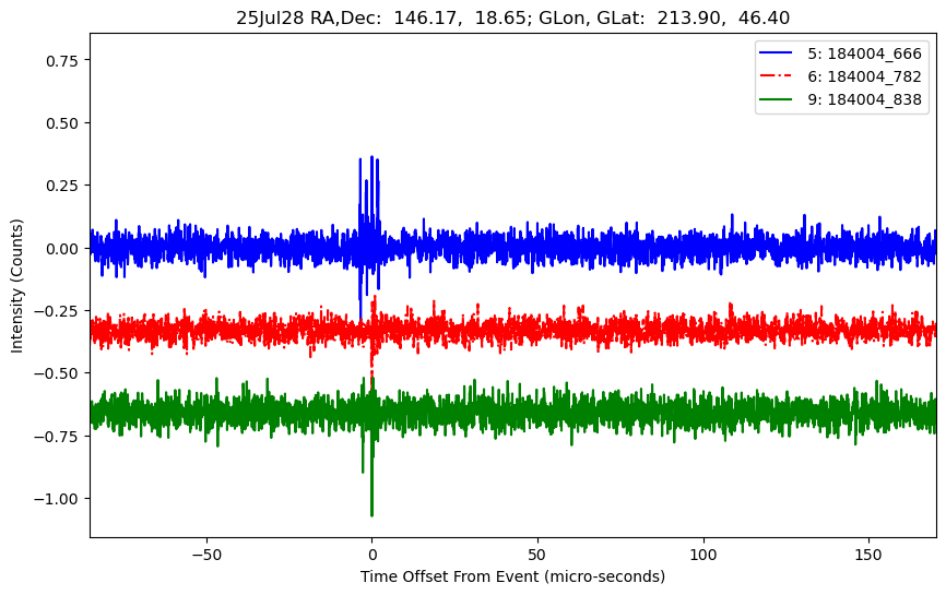 E-25-07-28T184004_666