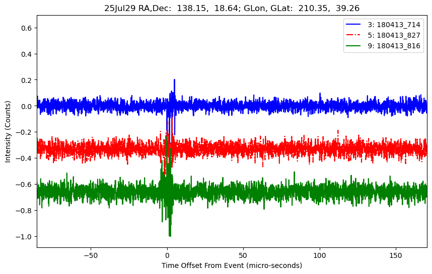 E-25-07-29T180413_714