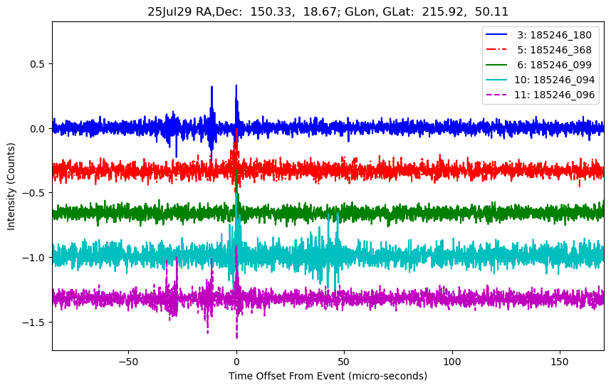 E-25-07-29T185246_180