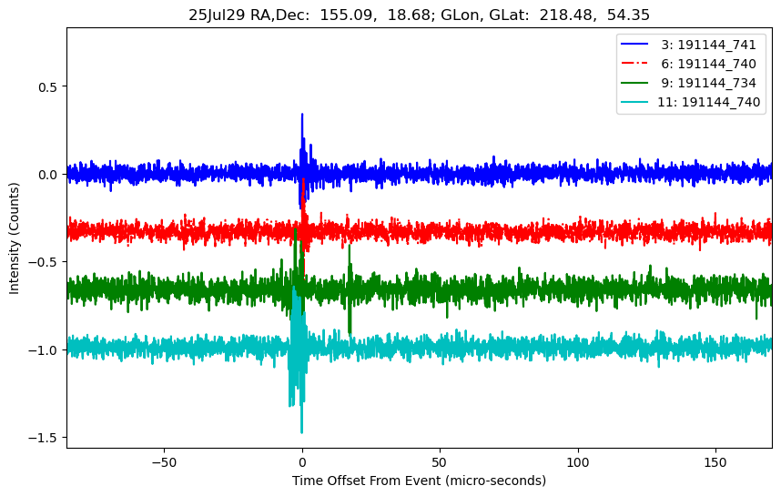 E-25-07-29T191144_741