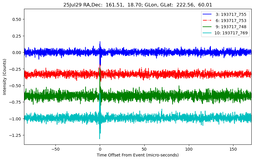 E-25-07-29T193717_755