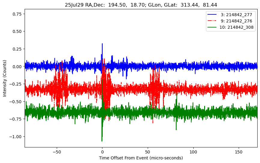 E-25-07-29T214842_277